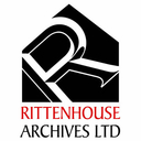 Rittenhouse_Archives_Icon.jpg
