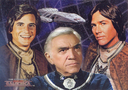 Filename=Rittenhouse_Archives_The_Complete_BSG_003.jpg
Filesize=127KiB
Dimensions=696x491
Date added=Dec 13, 2015 Rittenhouse_Archives_The_Complete_BSG_003.jpg