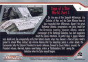 Filename=Rittenhouse_Archives_The_Complete_BSG_008.jpg
Filesize=120KiB
Dimensions=696x491
Date added=Dec 13, 2015 Rittenhouse_Archives_The_Complete_BSG_008.jpg