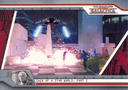 Filename=Rittenhouse_Archives_The_Complete_BSG_009.jpg
Filesize=112KiB
Dimensions=696x491
Date added=Dec 13, 2015 Rittenhouse_Archives_The_Complete_BSG_009.jpg