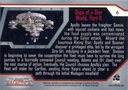 Filename=Rittenhouse_Archives_The_Complete_BSG_012.jpg
Filesize=119KiB
Dimensions=696x491
Date added=Dec 13, 2015 Rittenhouse_Archives_The_Complete_BSG_012.jpg