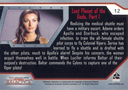 Filename=Rittenhouse_Archives_The_Complete_BSG_024.jpg
Filesize=105KiB
Dimensions=696x491
Date added=Dec 13, 2015 Rittenhouse_Archives_The_Complete_BSG_024.jpg