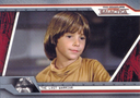 Filename=Rittenhouse_Archives_The_Complete_BSG_033.jpg
Filesize=112KiB
Dimensions=696x491
Date added=Dec 13, 2015 Rittenhouse_Archives_The_Complete_BSG_033.jpg