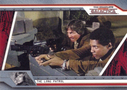 Filename=Rittenhouse_Archives_The_Complete_BSG_039.jpg
Filesize=122KiB
Dimensions=691x491
Date added=Dec 13, 2015 Rittenhouse_Archives_The_Complete_BSG_039.jpg