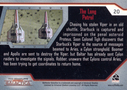 Filename=Rittenhouse_Archives_The_Complete_BSG_040.jpg
Filesize=111KiB
Dimensions=691x491
Date added=Dec 13, 2015 Rittenhouse_Archives_The_Complete_BSG_040.jpg