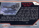 Filename=Rittenhouse_Archives_The_Complete_BSG_044.jpg
Filesize=110KiB
Dimensions=691x491
Date added=Dec 13, 2015 Rittenhouse_Archives_The_Complete_BSG_044.jpg