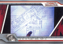 Rittenhouse_Archives_The_Complete_BSG_049.jpg