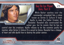 Rittenhouse_Archives_The_Complete_BSG_050.jpg