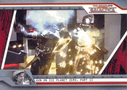 Rittenhouse_Archives_The_Complete_BSG_051.jpg