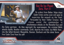 Rittenhouse_Archives_The_Complete_BSG_052.jpg