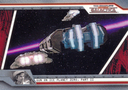 Rittenhouse_Archives_The_Complete_BSG_053.jpg