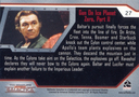 Rittenhouse_Archives_The_Complete_BSG_054.jpg