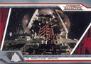 Rittenhouse_Archives_The_Complete_BSG_055.jpg