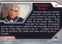 Rittenhouse_Archives_The_Complete_BSG_056.jpg