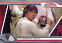 Rittenhouse_Archives_The_Complete_BSG_057.jpg