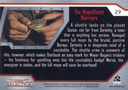 Rittenhouse_Archives_The_Complete_BSG_058.jpg
