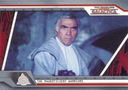 Rittenhouse_Archives_The_Complete_BSG_059.jpg