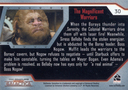 Rittenhouse_Archives_The_Complete_BSG_060.jpg