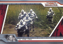 Rittenhouse_Archives_The_Complete_BSG_061.jpg