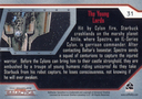 Rittenhouse_Archives_The_Complete_BSG_062.jpg