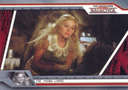 Rittenhouse_Archives_The_Complete_BSG_063.jpg