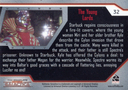 Rittenhouse_Archives_The_Complete_BSG_064.jpg