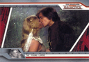 Rittenhouse_Archives_The_Complete_BSG_065.jpg