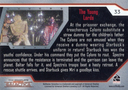 Rittenhouse_Archives_The_Complete_BSG_066.jpg