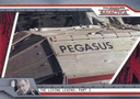 Rittenhouse_Archives_The_Complete_BSG_067.jpg
