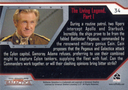 Rittenhouse_Archives_The_Complete_BSG_068.jpg