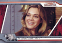 Rittenhouse_Archives_The_Complete_BSG_069.jpg