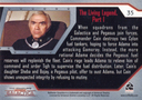 Rittenhouse_Archives_The_Complete_BSG_070.jpg