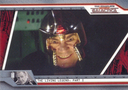 Rittenhouse_Archives_The_Complete_BSG_071.jpg