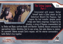 Rittenhouse_Archives_The_Complete_BSG_072.jpg