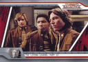 Rittenhouse_Archives_The_Complete_BSG_073.jpg