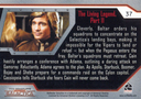 Rittenhouse_Archives_The_Complete_BSG_074.jpg