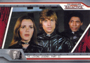 Rittenhouse_Archives_The_Complete_BSG_075.jpg