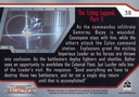 Rittenhouse_Archives_The_Complete_BSG_076.jpg