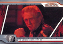 Rittenhouse_Archives_The_Complete_BSG_077.jpg