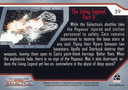 Rittenhouse_Archives_The_Complete_BSG_078.jpg