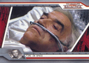 Rittenhouse_Archives_The_Complete_BSG_079.jpg