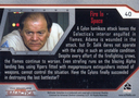 Rittenhouse_Archives_The_Complete_BSG_080.jpg