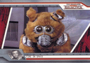 Rittenhouse_Archives_The_Complete_BSG_081.jpg