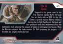 Rittenhouse_Archives_The_Complete_BSG_082.jpg