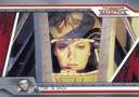Rittenhouse_Archives_The_Complete_BSG_083.jpg