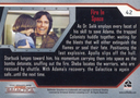 Rittenhouse_Archives_The_Complete_BSG_084.jpg