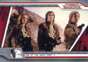 Rittenhouse_Archives_The_Complete_BSG_085.jpg