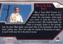 Rittenhouse_Archives_The_Complete_BSG_086.jpg