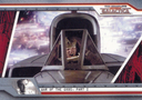 Rittenhouse_Archives_The_Complete_BSG_087.jpg