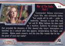 Rittenhouse_Archives_The_Complete_BSG_088.jpg